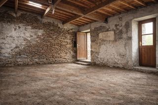  Maison � vendre 1 pi�ce 31 m�