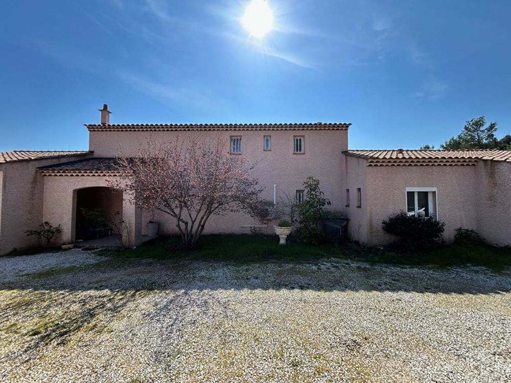 � vendre  Villa Bandol (83150)