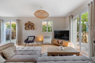  Villa � vendre 5 pi�ces 103 m�