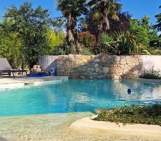  Villa � vendre 8 pi�ces 245 m�