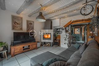  Ferme � vendre 4 pi�ces 100 m�