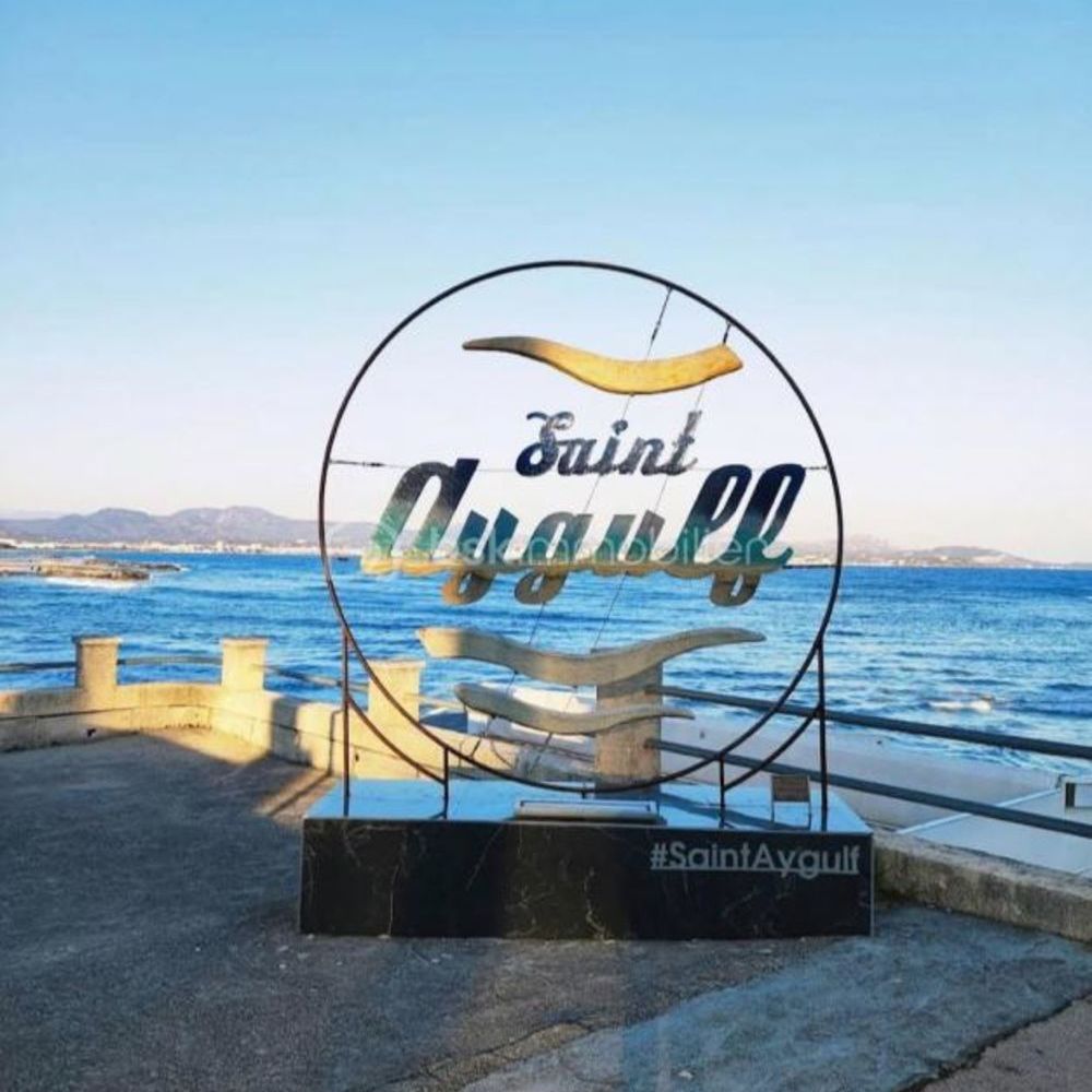 � vendre  Appartement St Aygulf (83370)