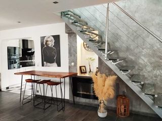  Maison � vendre 6 pi�ces 150 m�