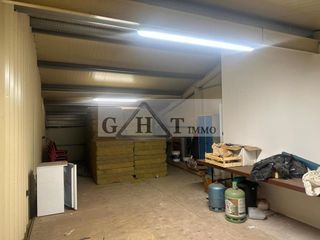  Terrain � vendre 2800 m�