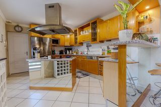  Maison � vendre 6 pi�ces 155 m�