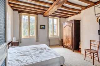  Maison � vendre 4 pi�ces 55 m�