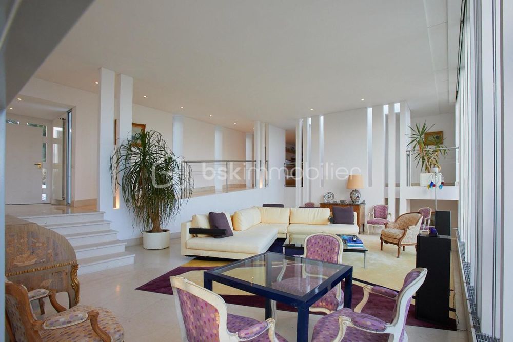 � vendre  Maison �tables-sur-Mer (22680)