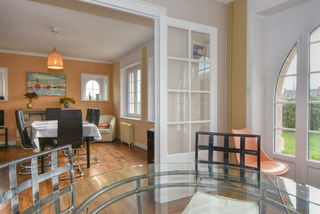  Maison � vendre 8 pi�ces 190 m�