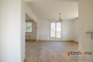  Maison � vendre 4 pi�ces 82 m�