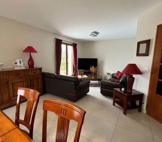  Maison � vendre 5 pi�ces 147 m�