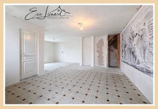  Maison � vendre 5 pi�ces 130 m�