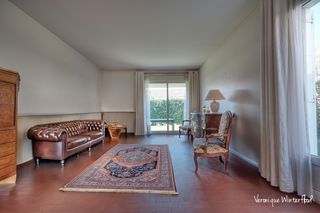  Maison � vendre 7 pi�ces 154 m�