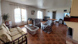  Maison � vendre 5 pi�ces 91 m�