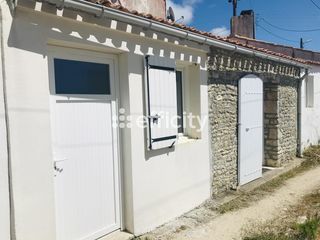  Maison � vendre 2 pi�ces 44 m�