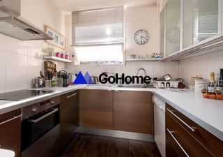  Appartement � louer 2 pi�ces 45 m�