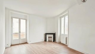  Appartement � vendre 3 pi�ces 50 m�