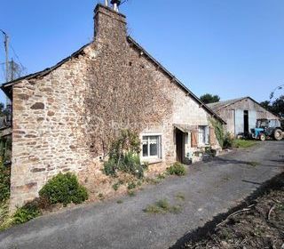  Maison � vendre 5 pi�ces 120 m�