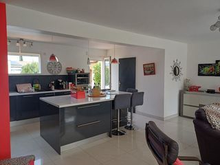  Villa � vendre 5 pi�ces 158 m�