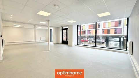 ? &Agrave; vendre : Local commercial r&eacute;nov&eacute; � Saulxures-sur-Moselotte (Hautes Vosges) 77000 88290 Saulxures sur moselotte