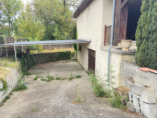  Villa � vendre 4 pi�ces 96 m�
