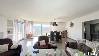  Appartement � vendre 3 pi�ces 105 m�