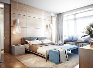  Appartement � vendre 3 pi�ces 69 m�