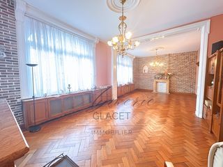  Maison � vendre 7 pi�ces 234 m�