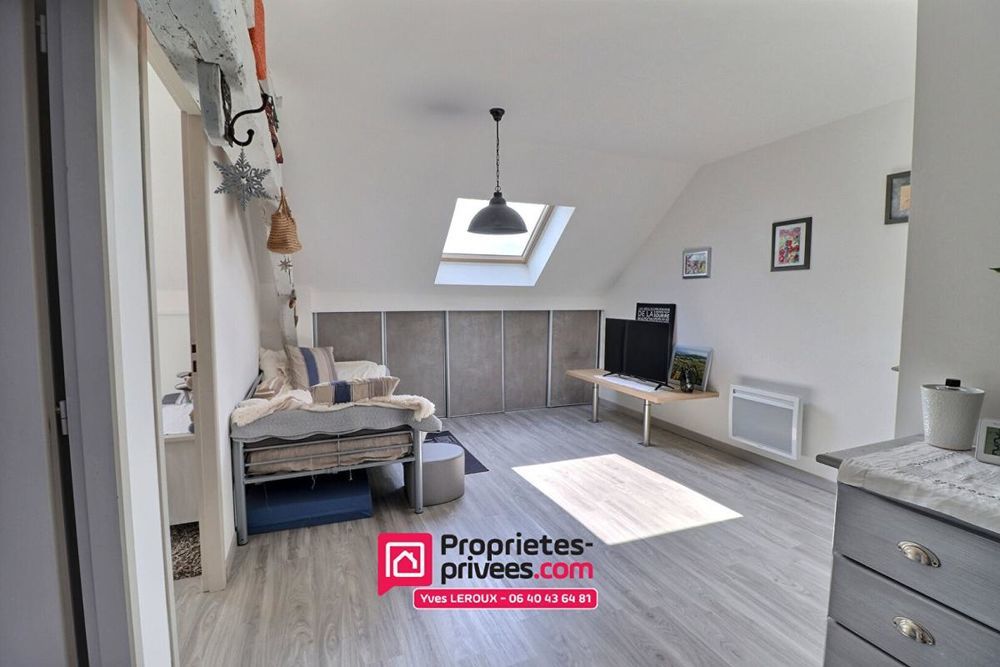 � vendre  Maison Choisy (74330)