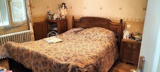  Maison � vendre 5 pi�ces 75 m�