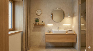  Appartement � vendre 4 pi�ces 89 m�