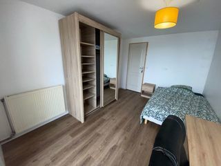  Appartement � louer 1 pi�ce 11 m� Rennes