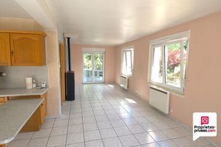  Maison � vendre 4 pi�ces 114 m�