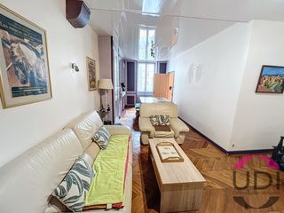  Immeuble � vendre 4 pi�ces 120 m�