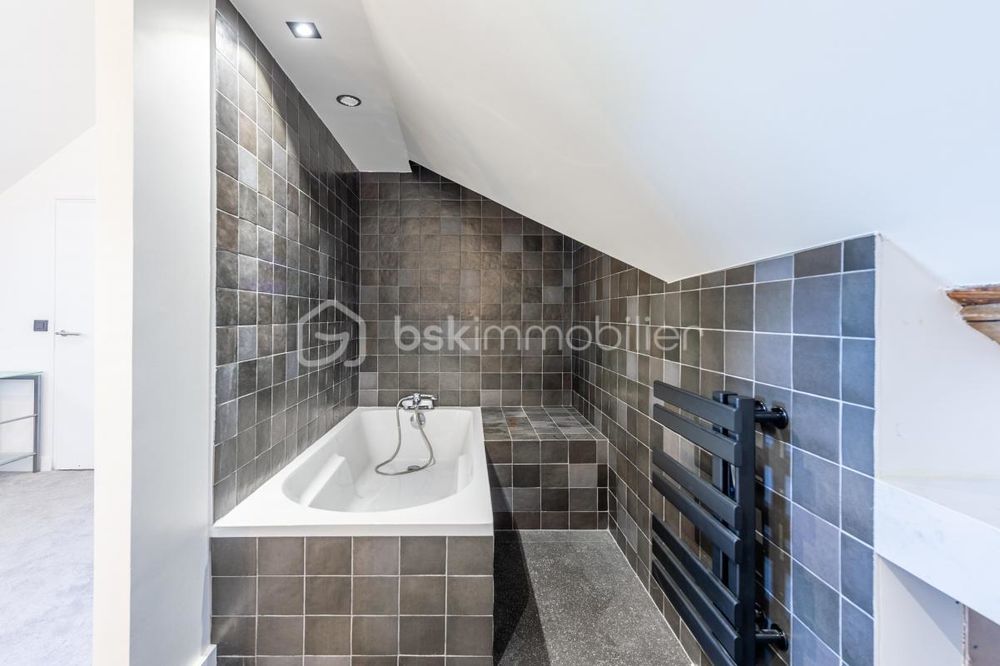 � vendre  Maison Saint-Jorioz (74410)