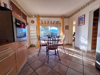  Maison � vendre 7 pi�ces 192 m�