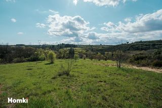  Propri�t�/ch�teau � vendre 5 pi�ces 215 m�