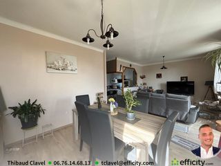  Maison � vendre 6 pi�ces 151 m�