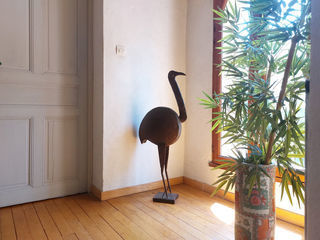  Maison � vendre 6 pi�ces 198 m�