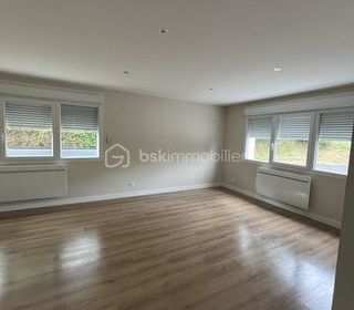  Maison � vendre 7 pi�ces 182 m�