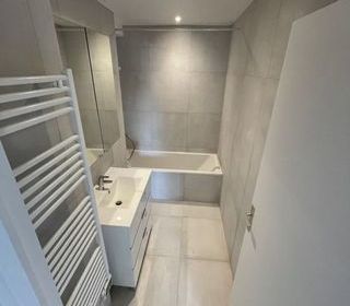  Appartement � louer 3 pi�ces 72 m�