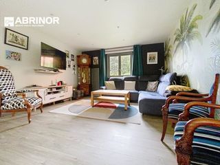  Maison � vendre 7 pi�ces 116 m�