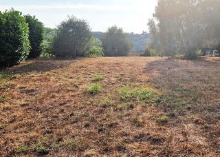  Terrain � vendre 800 m�