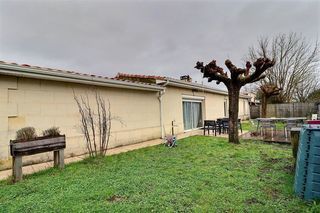  Maison � vendre 4 pi�ces 128 m�