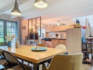  Maison � vendre 10 pi�ces 101 m�