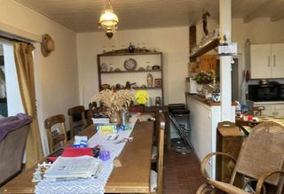  Maison � vendre 5 pi�ces 99 m�