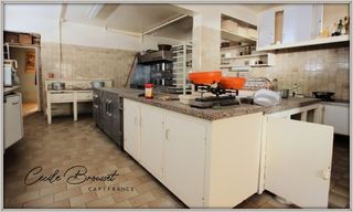  Immeuble � vendre 570 m�