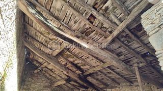  Maison � vendre 3 pi�ces 160 m�