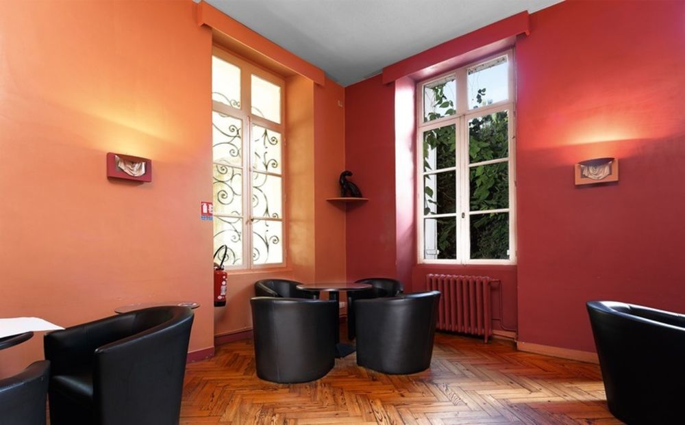 � vendre  Propri�t�/ch�teau Villenave-d'Ornon (33140)