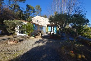  Maison � vendre 5 pi�ces 117 m�