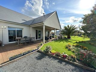  Maison � vendre 7 pi�ces 146 m�